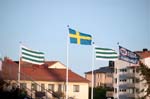 110429-Bajen-Brage-005
