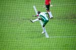 110429-Bajen-Brage-006