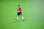 110429-Bajen-Brage-007
