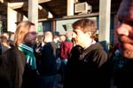 110429-Bajen-Brage-008
