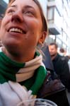 110429-Bajen-Brage-009