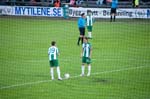 110429-Bajen-Brage-011