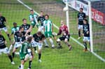 110429-Bajen-Brage-012