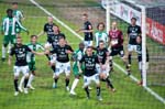 110429-Bajen-Brage-013