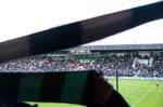 110429-Bajen-Brage-014