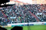 110429-Bajen-Brage-015
