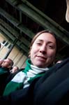 110429-Bajen-Brage-016