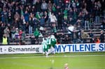 110429-Bajen-Brage-017