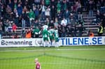 110429-Bajen-Brage-018
