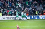 110429-Bajen-Brage-019