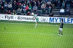 110429-Bajen-Brage-021