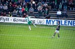 110429-Bajen-Brage-022