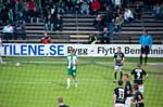 110429-Bajen-Brage-023