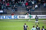 110429-Bajen-Brage-024