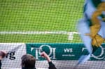 110429-Bajen-Brage-026