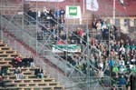 110429-Bajen-Brage-027