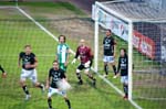 110429-Bajen-Brage-028