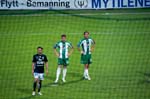 110429-Bajen-Brage-029