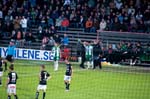 110429-Bajen-Brage-030