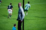 110429-Bajen-Brage-031