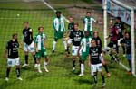 110429-Bajen-Brage-033