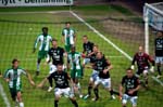 110429-Bajen-Brage-034