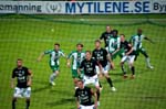 110429-Bajen-Brage-036