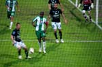110429-Bajen-Brage-037