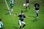 110429-Bajen-Brage-038