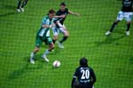 110429-Bajen-Brage-039