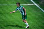 110429-Bajen-Brage-043