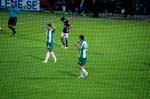 110429-Bajen-Brage-044
