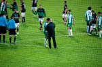 110429-Bajen-Brage-045
