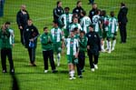 110429-Bajen-Brage-047