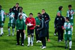 110429-Bajen-Brage-049