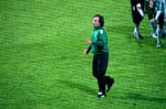 110429-Bajen-Brage-051