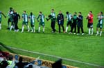 110429-Bajen-Brage-053