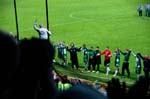 110429-Bajen-Brage-054