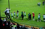 110429-Bajen-Brage-055
