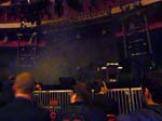 110506-RUSH-001