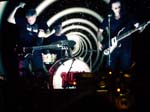 110506-RUSH-004