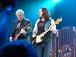 110506-RUSH-005