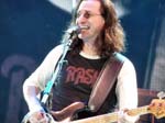 110506-RUSH-007