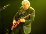110506-RUSH-015