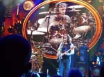 110506-RUSH-017