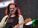 110506-RUSH-019