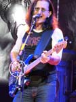 110506-RUSH-023