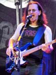 110506-RUSH-024