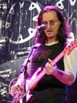 110506-RUSH-027