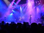 110506-RUSH-028